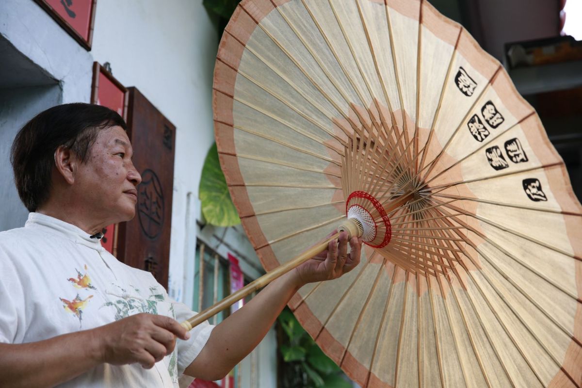 客家技藝傳習影片 廣進勝